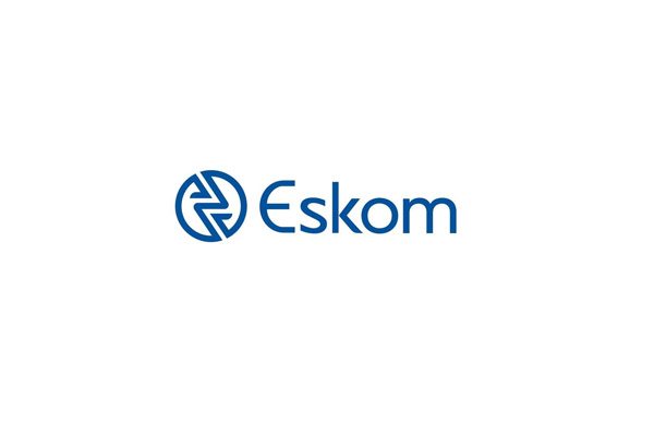 ESKOM: BEHAVIOUR CHANGE FOR KIDS ‘RUBY AND THE POWERPALS’