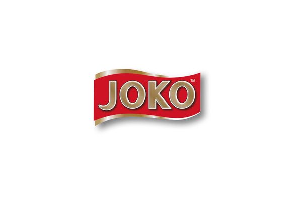 UNILEVER: JOKO STRENGTH SESSIONS